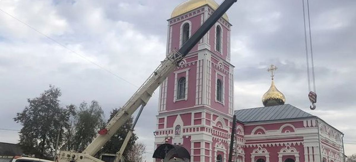 Аренда техники с оператором: почему это выгоднее, чем кажется